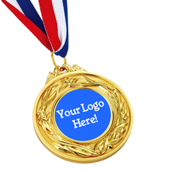 Medals